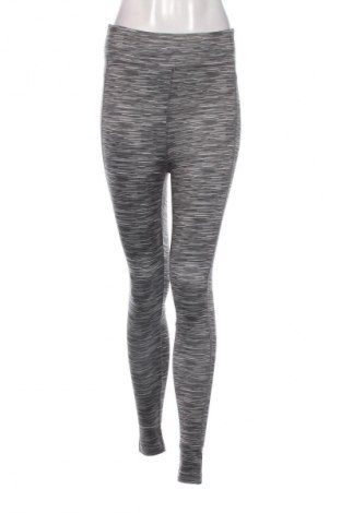 Damen Leggings, Größe S, Farbe Mehrfarbig, Preis 7,79 €