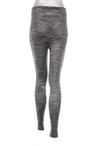 Damen Leggings, Größe S, Farbe Mehrfarbig, Preis 6,99 €