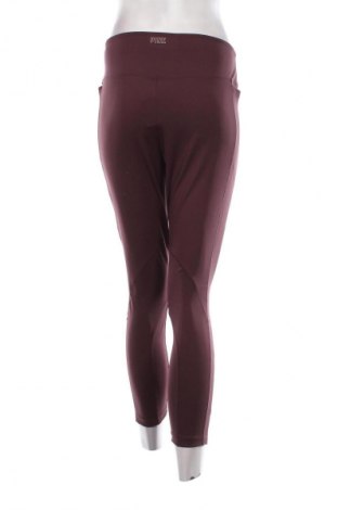 Damen Leggings, Größe XL, Farbe Lila, Preis € 7,99