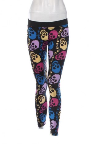 Damen Leggings, Größe M, Farbe Mehrfarbig, Preis € 6,62