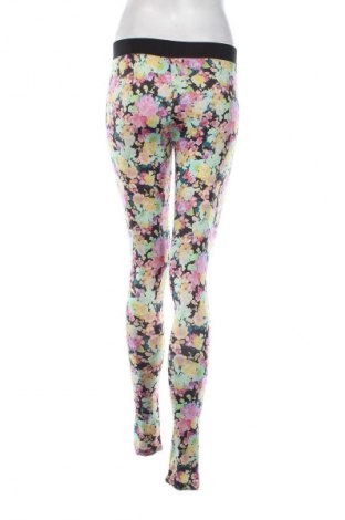 Damen Leggings, Größe S, Farbe Mehrfarbig, Preis 3,99 €