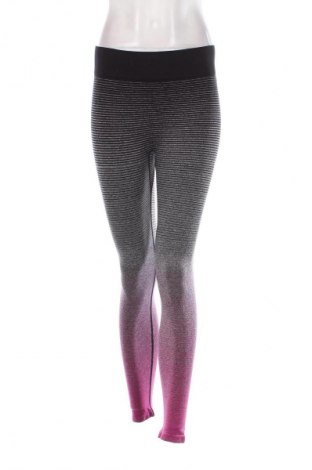 Damen Leggings, Größe M, Farbe Mehrfarbig, Preis 6,49 €