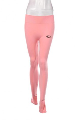 Damen Leggings, Größe M, Farbe Rosa, Preis 6,99 €