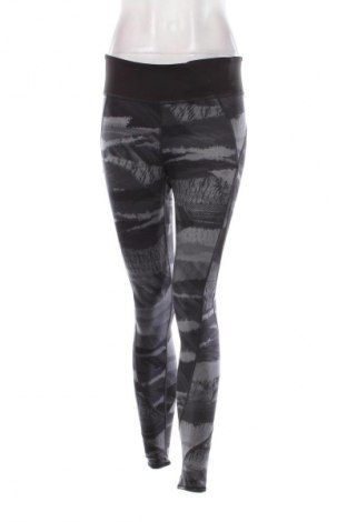 Damskie legginsy, Rozmiar M, Kolor Kolorowy, Cena 29,99 zł