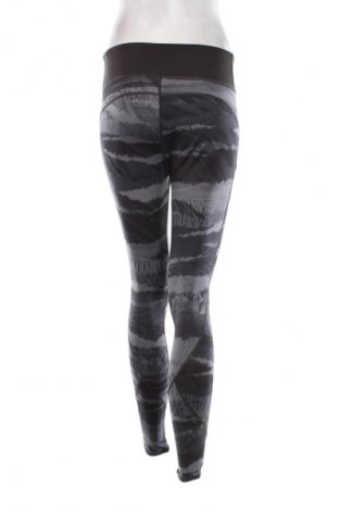 Damskie legginsy, Rozmiar M, Kolor Kolorowy, Cena 31,99 zł