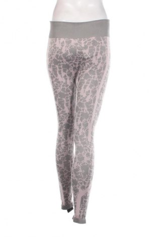 Damen Leggings, Größe L, Farbe Mehrfarbig, Preis € 8,29