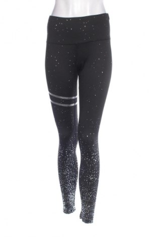 Damen Leggings, Größe M, Farbe Mehrfarbig, Preis 6,99 €