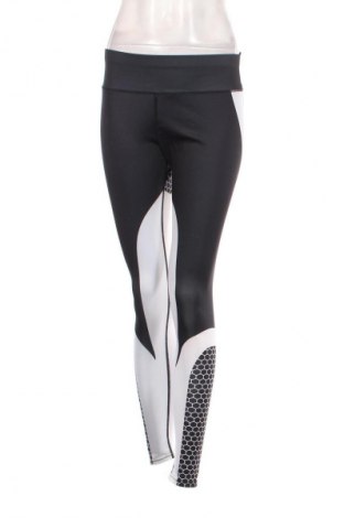 Damskie legginsy, Rozmiar M, Kolor Kolorowy, Cena 33,99 zł