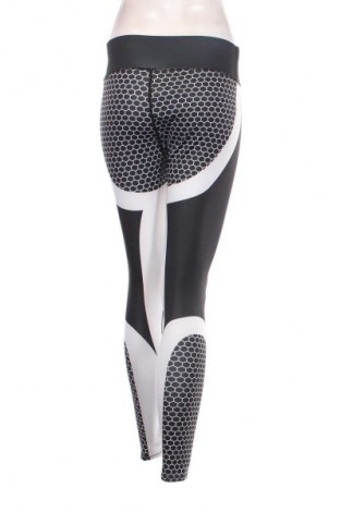 Damskie legginsy, Rozmiar M, Kolor Kolorowy, Cena 29,99 zł