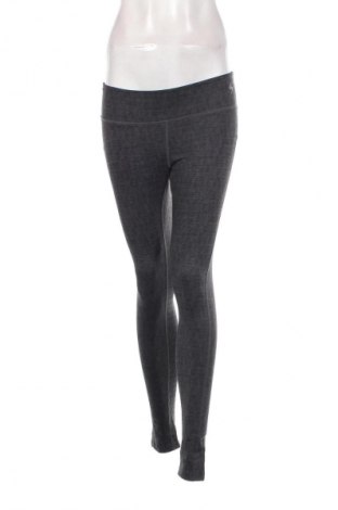 Damen Leggings, Größe S, Farbe Grau, Preis 6,99 €