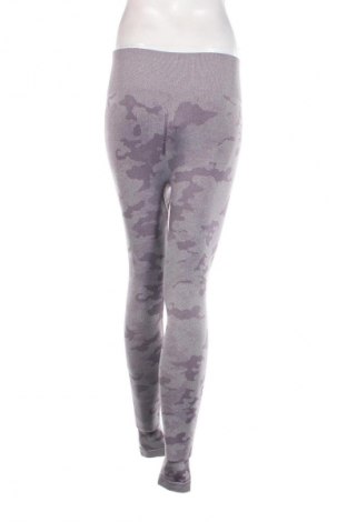 Damen Leggings, Größe S, Farbe Mehrfarbig, Preis € 7,29