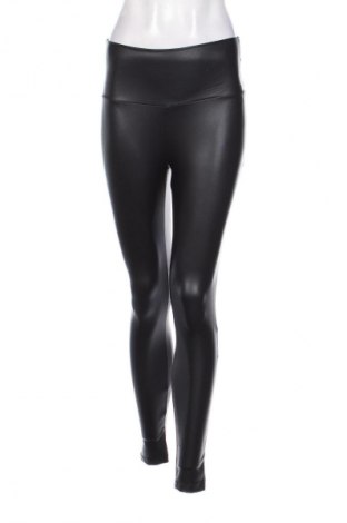 Damen Leggings, Größe S, Farbe Schwarz, Preis € 4,99