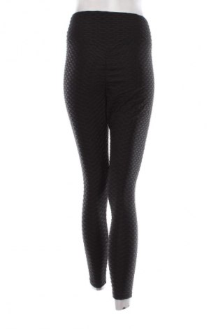 Damen Leggings, Größe L, Farbe Schwarz, Preis 6,99 €