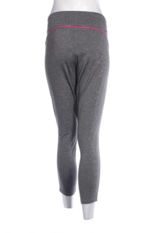 Damen Leggings, Größe L, Farbe Grau, Preis € 8,49