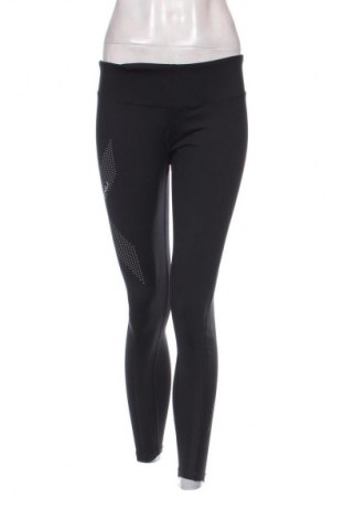 Damen Leggings 2XU, Größe L, Farbe Schwarz, Preis 10,99 €