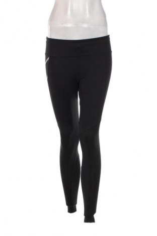 Női leggings 2XU, Méret M, Szín Fekete, Ár 6 499 Ft