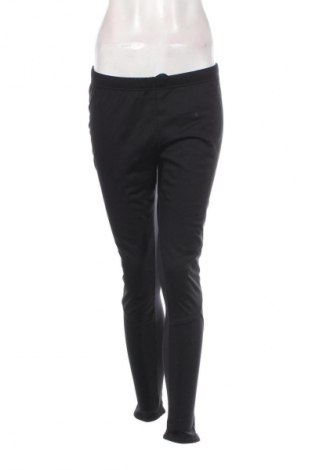 Damen Leggings 4 Sports, Größe M, Farbe Schwarz, Preis € 6,99