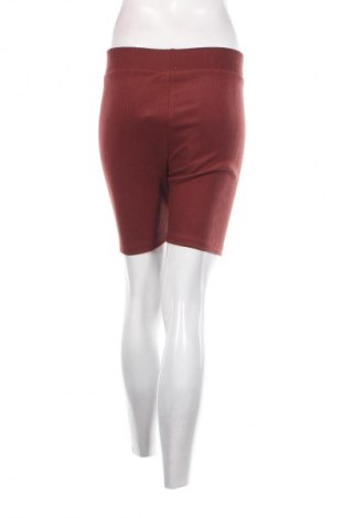 Damen Leggings ABOUT YOU x Sofia Tsakiridou, Größe S, Farbe Braun, Preis 7,49 €