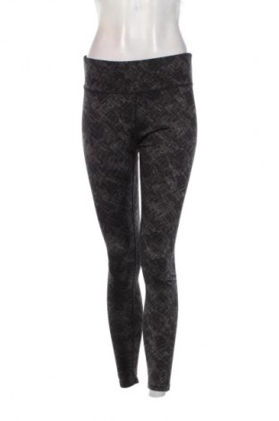 Damen Leggings ALEX, Größe L, Farbe Mehrfarbig, Preis € 7,99