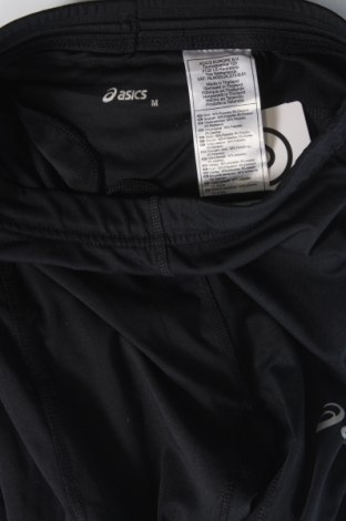 Colant de femei ASICS, Mărime M, Culoare Negru, Preț 89,99 Lei