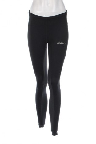 Colant de femei ASICS, Mărime M, Culoare Negru, Preț 95,49 Lei