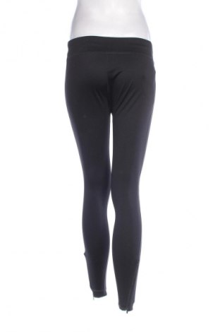 Colant de femei ASICS, Mărime M, Culoare Negru, Preț 78,99 Lei