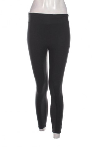 Damen Leggings ASOS, Größe S, Farbe Schwarz, Preis 6,99 €