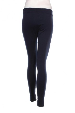 Damen Leggings Abercrombie & Fitch, Größe M, Farbe Blau, Preis 24,99 €