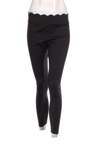 Colant de femei About You, Mărime M, Culoare Negru, Preț 53,99 Lei