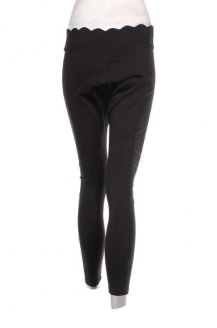 Colant de femei About You, Mărime M, Culoare Negru, Preț 51,99 Lei