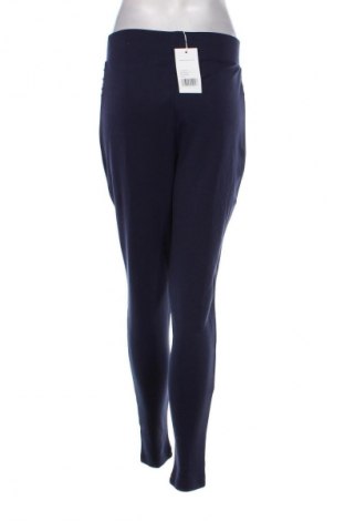 Damen Leggings About You, Größe L, Farbe Blau, Preis € 10,99