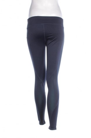 Damen Leggings Active, Größe M, Farbe Blau, Preis € 7,99