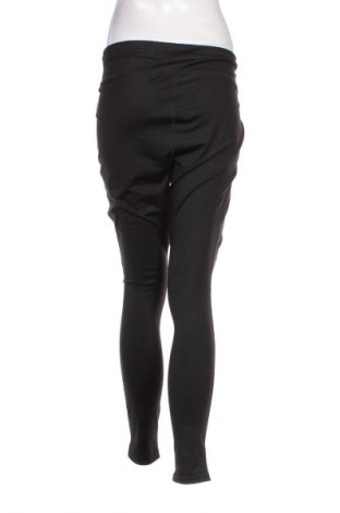 Damen Leggings Active By Tchibo, Größe XL, Farbe Schwarz, Preis € 5,49