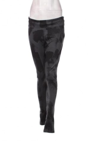 Damen Leggings Active By Tchibo, Größe M, Farbe Grau, Preis 6,99 €