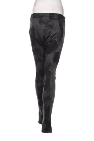 Damskie legginsy Active By Tchibo, Rozmiar M, Kolor Szary, Cena 31,99 zł