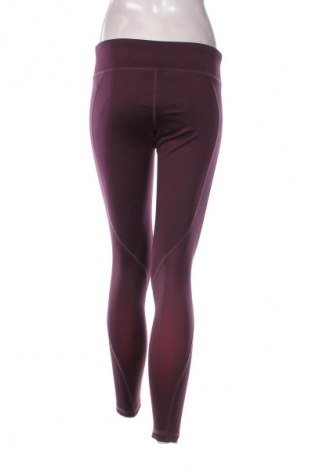 Damen Leggings Active By Tchibo, Größe M, Farbe Lila, Preis € 6,99