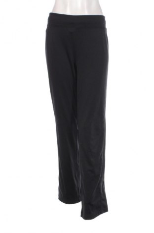 Colant de femei Active By Tchibo, Mărime L, Culoare Negru, Preț 30,99 Lei