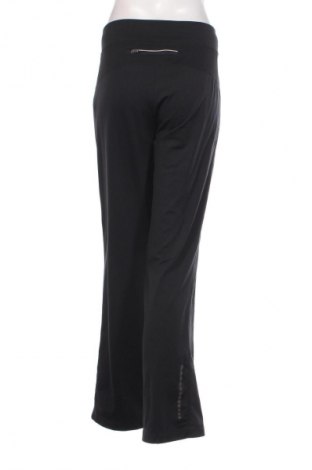 Colant de femei Active By Tchibo, Mărime L, Culoare Negru, Preț 30,99 Lei