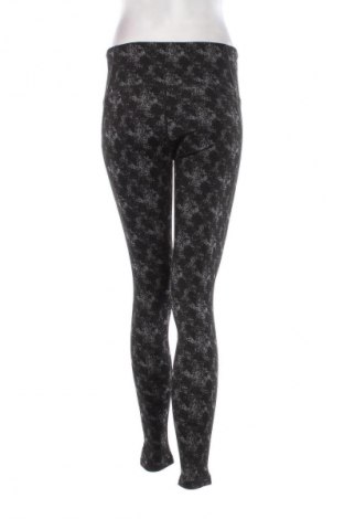 Damen Leggings Active By Tchibo, Größe S, Farbe Schwarz, Preis € 6,99