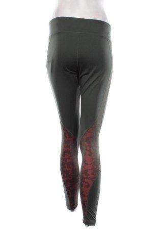 Női leggings Active By Tchibo, Méret XL, Szín Zöld, Ár 2 999 Ft