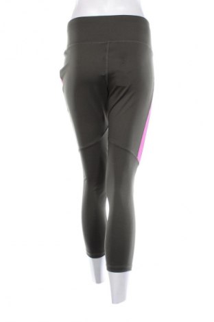 Damen Leggings Active Touch, Größe M, Farbe Grün, Preis € 17,79