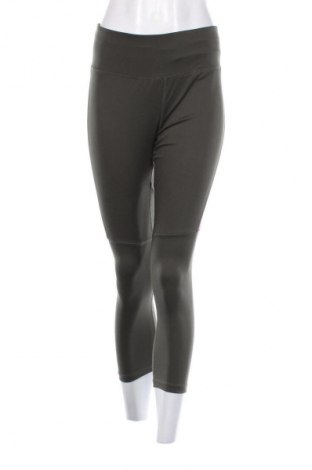 Damen Leggings Active Touch, Größe M, Farbe Grün, Preis € 17,79