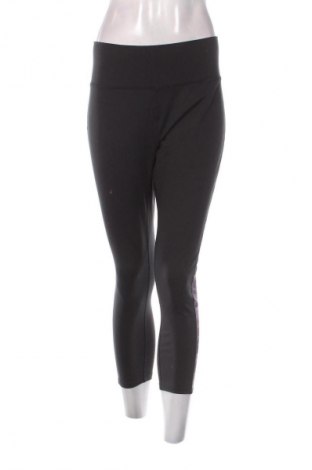 Damskie legginsy Active Touch, Rozmiar XXL, Kolor Czarny, Cena 34,99 zł