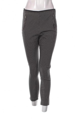 Női leggings Adagio, Méret M, Szín Sokszínű, Ár 2 329 Ft