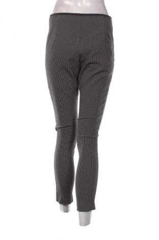 Női leggings Adagio, Méret M, Szín Sokszínű, Ár 2 329 Ft