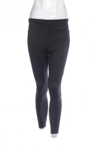 Damen Leggings Adidas, Größe M, Farbe Schwarz, Preis € 20,99