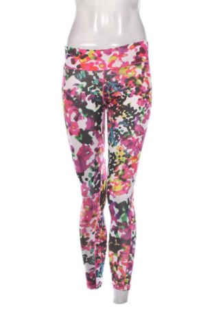 Colant de femei Adidas, Mărime S, Culoare Multicolor, Preț 56,99 Lei