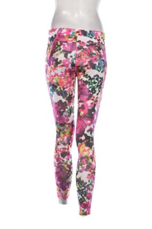 Colant de femei Adidas, Mărime S, Culoare Multicolor, Preț 56,99 Lei