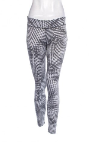 Damen Leggings Adidas, Größe S, Farbe Mehrfarbig, Preis € 13,49