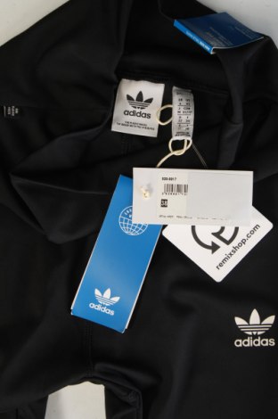 Dámske legíny  Adidas Originals, Veľkosť XXS, Farba Čierna, Cena  39,95 €